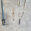 벌교카센타 이미지