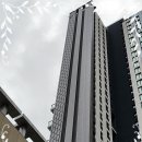 (주)디자인다온 이미지