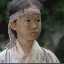 장금이 - 달서구 상화북로 68-1 | 장금이