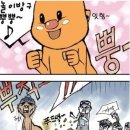 뮤직라이브 이미지
