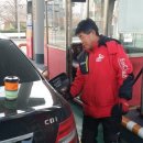 송천주유소 이미지