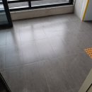 양주1동사무소 이미지