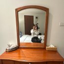 가리점 하우스 | [숙소후기] 랑데뷰 클래식 하우스 Rendezvous Classic House 치앙마이/올드타운