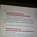 헬스카페 이미지