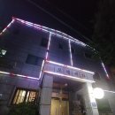 모텔세화 이미지