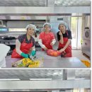 문경시 장애인복지회관 이미지