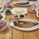 무궁화타운 이미지