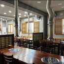 백운 숯불구이 이미지