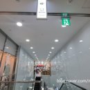 세븐모다아울렛 이미지