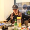 황제보석사우나 이미지