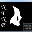 PC nine 이미지