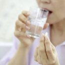 유어바디 배방점 네이버블로그