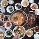 초당골