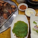 오두목장 이미지