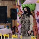 다슬기 유치원 이미지