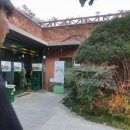 전주공연예술연습공간 세미나실 | 전주 우진문화공간