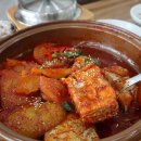 속초식당 이미지