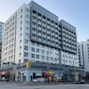 이마트24 영종지엘플렉스점 | [인천시 중구, 운서역] 지엘시티호텔 인천공항점 디럭스 더블 숙박 후기