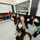 현무태권도체육관 이미지