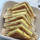 꽃님이네 카페 이미지