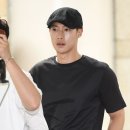 김현중vs前여친 신문 장기전 돌입.."말 와전될까 두려워" 양측 침묵 이미지