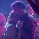 글로리아 이미지