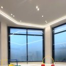 디어마이퍼피 이미지