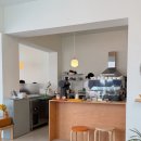 수현카 | 부산 전포동브런치 전포느좋카페 오니스 ONIS 후기