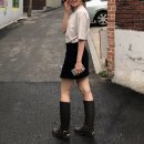 볼노스트