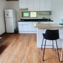 세네동신축&스파펜션 이미지