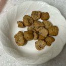 동생돈산 청주빵집 복대동빵집 비건빵집 쑤니맘베이커리 매장 후기