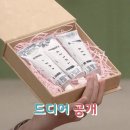 티지씨 네이버블로그