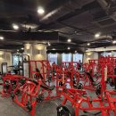 천호헬스사우나 | 휘트니스엠 천호점 ; 천호 유일 지상 헬스장 추천 (주차,PT)