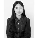 써니의작업실 이미지