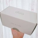 PC오태로 | 아기띠 추천::내 몸에 착 감기는 듀아슬링 감사합니다