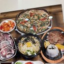24시 전주명가콩나물국밥 사상덕포점 이미지