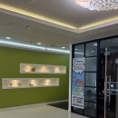 논현역로 | 내성발톱 + 발톱무좀 동시치료 후기 | 주손척척의원 후기 | 인천논혁역