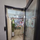 쿠바 | 신촌 맛집 리틀쿠바 파운드 폭립 플래터 후기