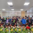 제일어린이집 이미지