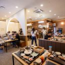 엘리웨이 인천 이미지