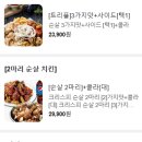 조커닭 이미지