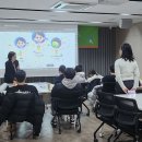 마켓707 이미지