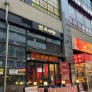 수원-0596 이미지