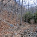 삼계리노인회관 이미지