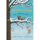 The heartwood 네이버블로그