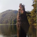 유포석보 | 산업문화가 살아 숨쉬는 제2의 고향, 울산 이야기 [나의 40년 삶의 터전] 태화강 대왕암 슬도 십리대숲...