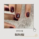 뷰티드시엘 - 서구 원창로240번길 31 | 뷰티드시엘