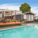 홍길동민박 이미지