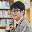 전주한일고등학교 이미지