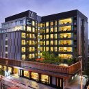 엠(M)호텔 이미지